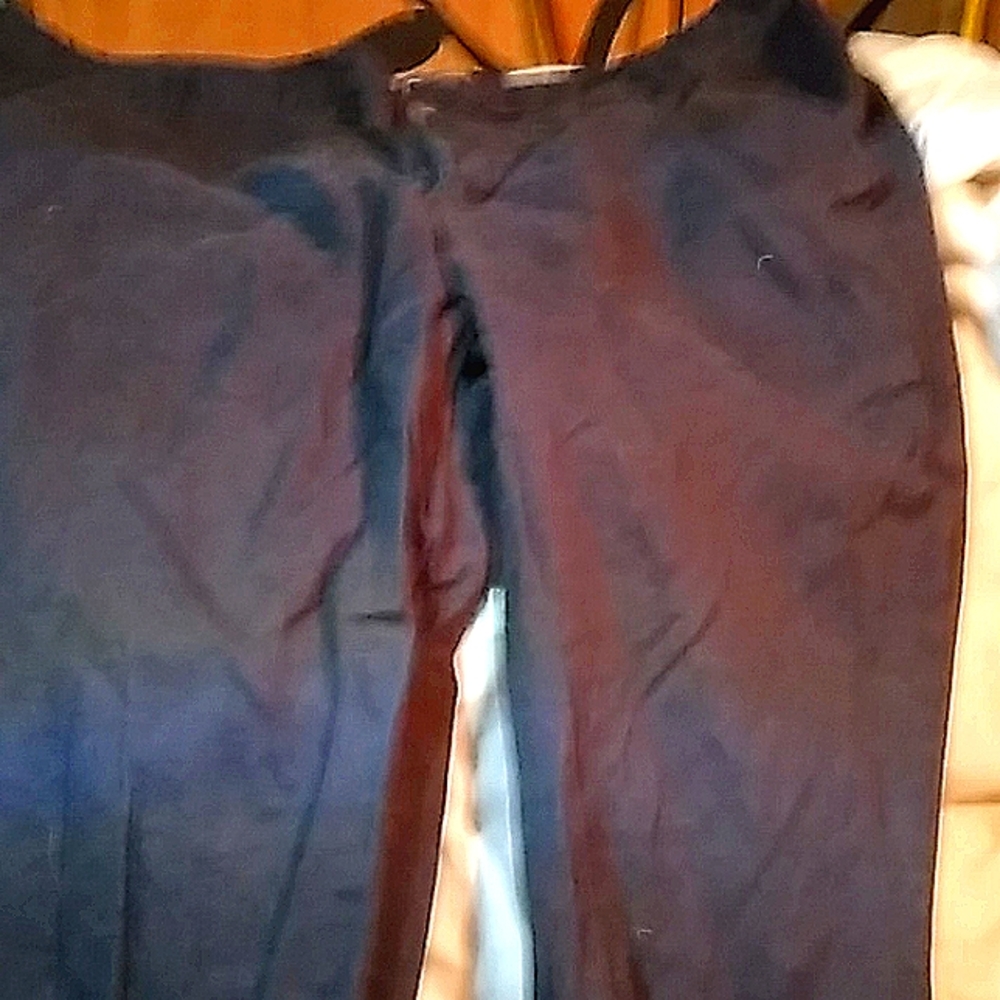 Old navy, women's size 16